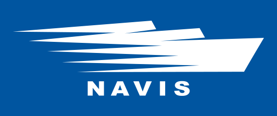 АО «НАВИС» – Разработка программного обеспечения и ПАК для автоматического управления движением судна