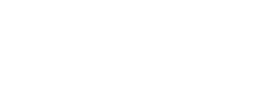 АО НАВИС